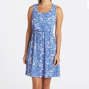 Kaileigh dress - S